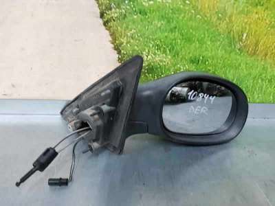 RETROVISOR DERECHO RENAULT LAGUNA 1.8 (90 CV) DE 1997 - D.3945204