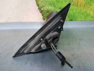 RETROVISOR DERECHO RENAULT LAGUNA 1.8 (90 CV) DE 1997 - D.3945204 2