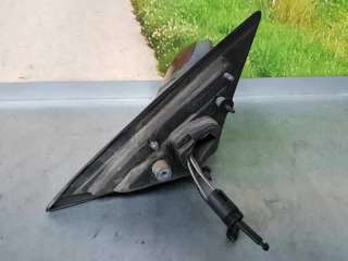 RETROVISOR DERECHO RENAULT LAGUNA 1.8 (90 CV) DE 1997 - D.3945204