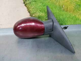 RETROVISOR DERECHO RENAULT LAGUNA 1.8 (90 CV) DE 1997 - D.3945204