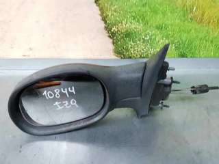 RETROVISOR IZQUIERDO RENAULT LAGUNA 1.8 (90 CV) DE 1997 - D.3945205