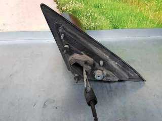 RETROVISOR IZQUIERDO RENAULT LAGUNA 1.8 (90 CV) DE 1997 - D.3945205
