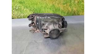 FARO ANTINIEBLA DERECHO RENAULT LAGUNA 1.8 (90 CV) DE 1997 - D.3945219 / 7700830612E 2