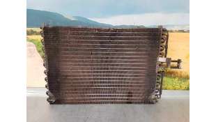 CONDENSADOR / RADIADOR AIRE ACONDICIONADO RENAULT LAGUNA 1.8 (90 CV) DE 1997 - D.3945232