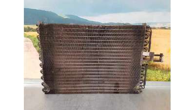 CONDENSADOR / RADIADOR AIRE ACONDICIONADO RENAULT LAGUNA 1.8 (90 CV) DE 1997 - D.3945232