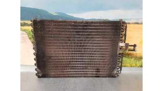 CONDENSADOR / RADIADOR AIRE ACONDICIONADO RENAULT LAGUNA 1.8 (90 CV) DE 1997 - D.3945232