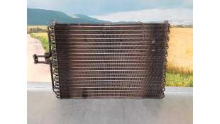 CONDENSADOR / RADIADOR AIRE ACONDICIONADO RENAULT LAGUNA 1.8 (90 CV) DE 1997 - D.3945232 2