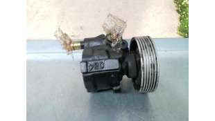 BOMBA DIRECCION RENAULT LAGUNA 1.8 (90 CV) DE 1997 - D.3945240 2