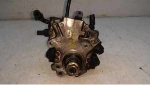 BOMBA ALTA PRESION MERCEDES CLASE C  BERLINA 2.1 CDI (170 CV) DE 2010 - D.3945455 / 28252614