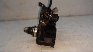BOMBA ALTA PRESION MERCEDES CLASE C  BERLINA 2.1 CDI (170 CV) DE 2010 - D.3945455 / 28252614 2