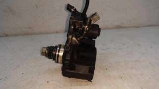 BOMBA ALTA PRESION MERCEDES CLASE C  BERLINA 2.1 CDI (170 CV) DE 2010 - D.3945455 / 28252614