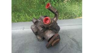 BOMBA DIRECCION VOLKSWAGEN PASSAT BERLINA 1.9 TDI (131 CV) DE 2004 - D.3946403 / 3D0145177Q