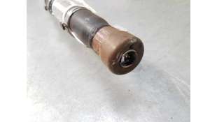 AIRBAG CORTINA DELANTERO IZQUIERDO HYUNDAI I20 1.2 (78 CV) DE 2010 - D.3946662 / 850101J000 2