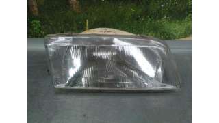 FARO DERECHO CITROEN ZX 1.4 (75 CV) DE 1992 - D.3947105