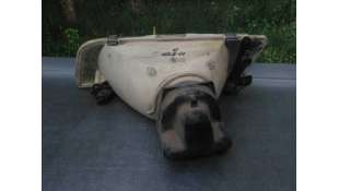 FARO DERECHO CITROEN ZX 1.4 (75 CV) DE 1992 - D.3947105 2