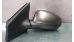 RETROVISOR IZQUIERDO FIAT BRAVO 1.9 8V JTD (120 CV) DE 2007 - D.3947556 2