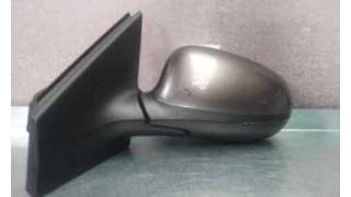 RETROVISOR IZQUIERDO FIAT BRAVO 1.9 8V JTD (120 CV) DE 2007 - D.3947556