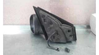 RETROVISOR IZQUIERDO FIAT BRAVO 1.9 8V JTD (120 CV) DE 2007 - D.3947556