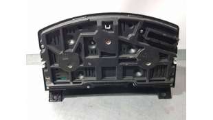 CUADRO INSTRUMENTOS OPEL ASTRA H BERLINA 1.3 16V CDTI (90 CV) DE 2007 - D.3947800 / 13225988 2