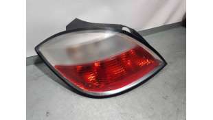 PILOTO TRASERO IZQUIERDO OPEL ASTRA H BERLINA 1.3 16V CDTI (90 CV) DE 2007 - D.3947808 2