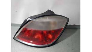 PILOTO TRASERO DERECHO OPEL ASTRA H BERLINA 1.3 16V CDTI (90 CV) DE 2007 - D.3947809 2