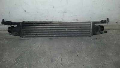 INTERCOOLER OPEL CORSA D 1.3 16V CDTI (75 CV) DE 2008 - D.3948046