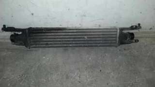 INTERCOOLER OPEL CORSA D 1.3 16V CDTI (75 CV) DE 2008 - D.3948046