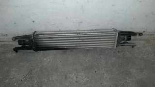 INTERCOOLER OPEL CORSA D 1.3 16V CDTI (75 CV) DE 2008 - D.3948046