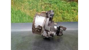 DEPRESOR FRENO / BOMBA VACIO OPEL CORSA D 1.3 16V CDTI (75 CV) DE 2008 - D.3948085 / REF. BORRADA 2