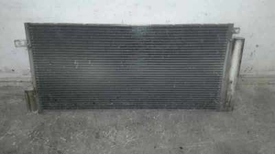 CONDENSADOR / RADIADOR AIRE ACONDICIONADO OPEL CORSA D 1.3 16V CDTI (75 CV) DE 2008 - D.3948114