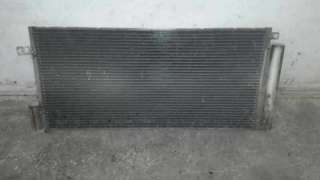 CONDENSADOR / RADIADOR AIRE ACONDICIONADO OPEL CORSA D 1.3 16V CDTI (75 CV) DE 2008 - D.3948114