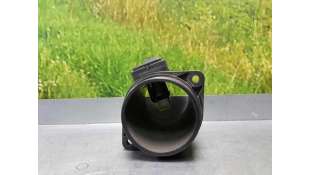 CAUDALIMETRO DACIA DOKKER 1.5 dCi D FAP (75 CV) DE 2015 - D.3948476 / 8200682558B 2