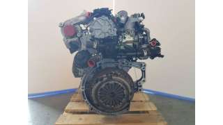 MOTOR COMPLETO CITROEN C3 1.4 e-HDi FAP (68 CV) DE 2014 - D.3948691 / 8H01