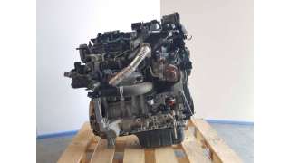 MOTOR COMPLETO CITROEN C3 1.4 e-HDi FAP (68 CV) DE 2014 - D.3948691 / 8H01