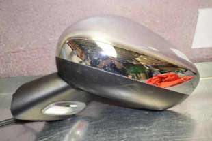 RETROVISOR IZQUIERDO CITROEN C3 1.4 e-HDi FAP (68 CV) DE 2014 - D.3948732 / 232676023 2