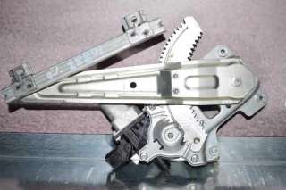 ELEVALUNAS TRASERO DERECHO PEUGEOT 2008 1.2 16V VTi (82 CV) DE 2016 - D.3949115