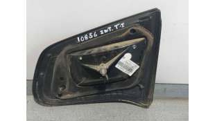 PILOTO TRASERO IZQUIERDO CITROEN C3 1.4 e-HDi FAP (68 CV) DE 2014 - D.3949224 / 9803934380 2