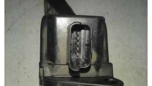 POTENCIOMETRO PEDAL CITROEN C4 SEDAN 1.6 16V (109 CV) DE 2008 - D.3949322 / 0280755041 2