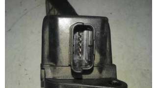 POTENCIOMETRO PEDAL CITROEN C4 SEDAN 1.6 16V (109 CV) DE 2008 - D.3949322 / 0280755041