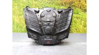 MANDO RADIO FORD FOCUS LIM. 1.0 EcoBoost (125 CV) DE 2014 - D.3949362 / BM5T18K811BA