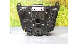 MANDO RADIO FORD FOCUS LIM. 1.0 EcoBoost (125 CV) DE 2014 - D.3949362 / BM5T18K811BA 2