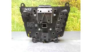 MANDO RADIO FORD FOCUS LIM. 1.0 EcoBoost (125 CV) DE 2014 - D.3949362 / BM5T18K811BA
