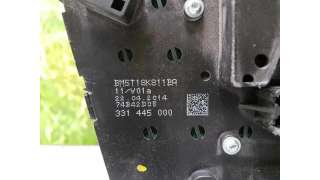 MANDO RADIO FORD FOCUS LIM. 1.0 EcoBoost (125 CV) DE 2014 - D.3949362 / BM5T18K811BA
