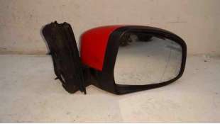 RETROVISOR DERECHO FORD FOCUS LIM. 1.0 EcoBoost (125 CV) DE 2014 - D.3949387