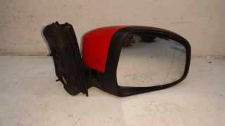 RETROVISOR DERECHO FORD FOCUS LIM. 1.0 EcoBoost (125 CV) DE 2014 - D.3949387