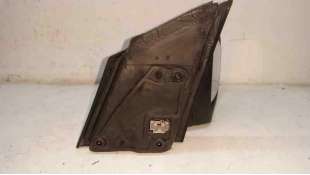 RETROVISOR DERECHO FORD FOCUS LIM. 1.0 EcoBoost (125 CV) DE 2014 - D.3949387 2