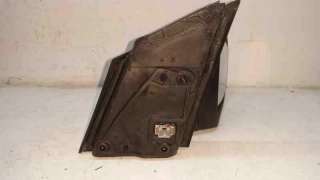 RETROVISOR DERECHO FORD FOCUS LIM. 1.0 EcoBoost (125 CV) DE 2014 - D.3949387