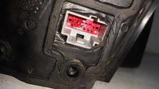 RETROVISOR DERECHO FORD FOCUS LIM. 1.0 EcoBoost (125 CV) DE 2014 - D.3949387