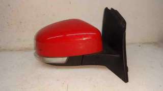 RETROVISOR DERECHO FORD FOCUS LIM. 1.0 EcoBoost (125 CV) DE 2014 - D.3949387