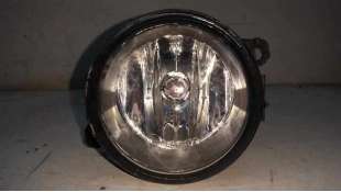 FARO ANTINIEBLA DERECHO FORD FOCUS LIM. 1.0 EcoBoost (125 CV) DE 2014 - D.3949402
